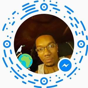 Meet your Posher, Everett